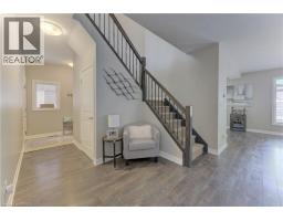 31 HAMPTON Street - 13