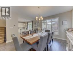 31 HAMPTON Street - 14