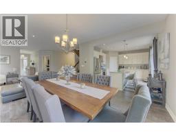 31 HAMPTON Street - 17