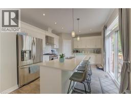 31 HAMPTON Street - 18