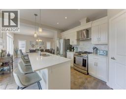 31 HAMPTON Street - 21