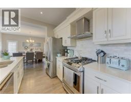 31 HAMPTON Street - 22