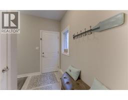 31 HAMPTON Street - 23