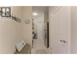 31 HAMPTON Street - 24