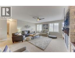 31 HAMPTON Street - 25