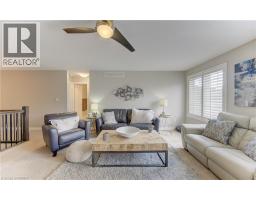 31 HAMPTON Street - 26