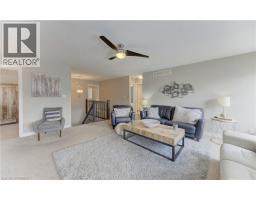 31 HAMPTON Street - 27