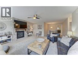 31 HAMPTON Street - 28