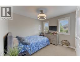 31 HAMPTON Street - 29