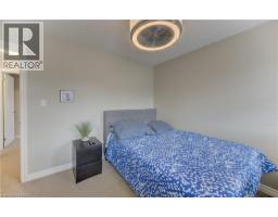 31 HAMPTON Street - 30
