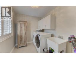 31 HAMPTON Street - 31
