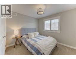 31 HAMPTON Street - 33