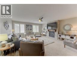 31 HAMPTON Street - 34