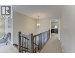 31 HAMPTON Street - 35