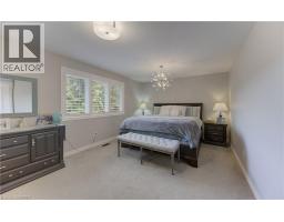 31 HAMPTON Street - 36
