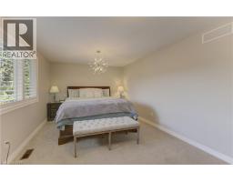 31 HAMPTON Street - 37