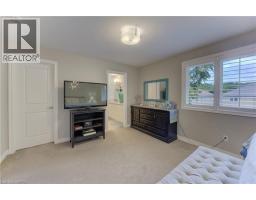 31 HAMPTON Street - 38