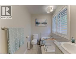 31 HAMPTON Street - 40