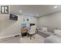 31 HAMPTON Street - 42