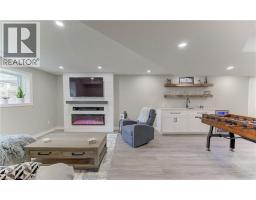 31 HAMPTON Street - 44