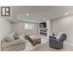31 HAMPTON Street - 45