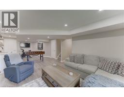 31 HAMPTON Street - 46