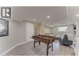 31 HAMPTON Street - 47