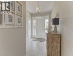 31 HAMPTON Street - 5