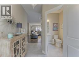 31 HAMPTON Street - 6