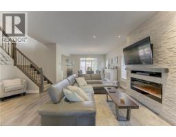31 HAMPTON Street - 8
