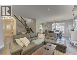 31 HAMPTON Street - 9