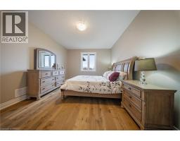 147 CRADDOCK Boulevard - 10