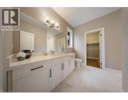 147 CRADDOCK Boulevard - 11