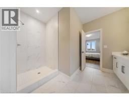 147 CRADDOCK Boulevard - 12