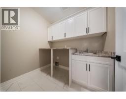 147 CRADDOCK Boulevard - 13