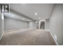 147 CRADDOCK Boulevard - 14