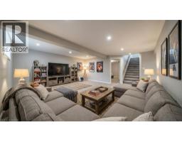 147 CRADDOCK Boulevard - 15