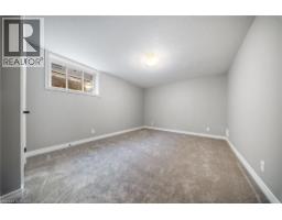 147 CRADDOCK Boulevard - 16