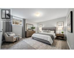147 CRADDOCK Boulevard - 17