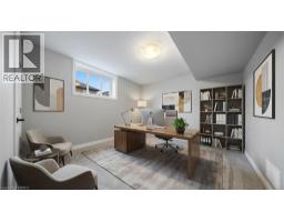 147 CRADDOCK Boulevard - 19