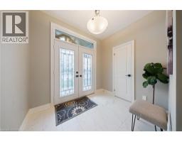 147 CRADDOCK Boulevard - 2
