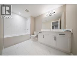 147 CRADDOCK Boulevard - 20