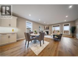 147 CRADDOCK Boulevard - 4