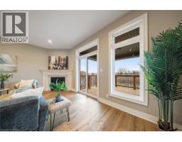 147 CRADDOCK Boulevard - 7
