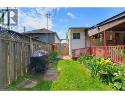 128 MARY Street - 17