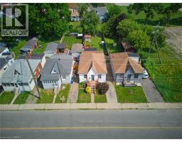 128 MARY Street - 20