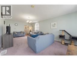 128 MARY Street - 4