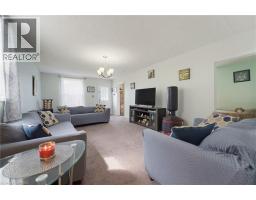 128 MARY Street - 5