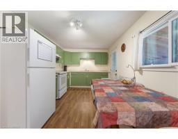 128 MARY Street - 6
