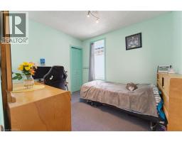 128 MARY Street - 9